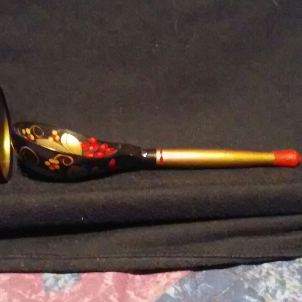 Small Set - Picture 4 of 6